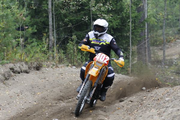 Hyvinkään Scramble 2026 017